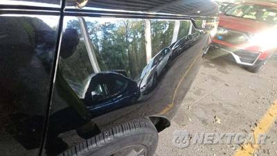 2018 Land Rover Range Rover Velar R-Dynamic SE - zdjęcie 31 z 39 - miniatura