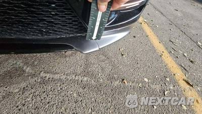 2018 Land Rover Range Rover Velar R-Dynamic SE - zdjęcie 25 z 39 - miniatura