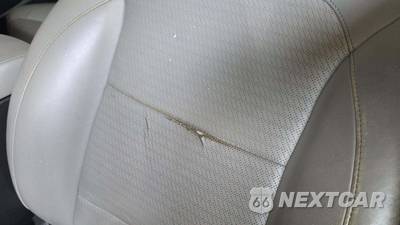 2020 Hyundai Elantra Limited Sedan - zdjęcie 23 z 46 - miniatura