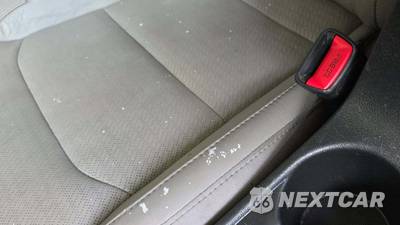 2020 Hyundai Elantra Limited Sedan - zdjęcie 22 z 46 - miniatura