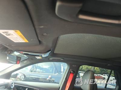 2025 Mercedes-Benz AMG GLC 63 S E Performance 4MATIC - zdjęcie 17 z 27 - miniatura