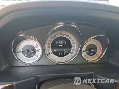 2015 Mercedes-Benz GLK 250 BlueTEC 4MATIC - zdjęcie 12 z 25 - miniatura