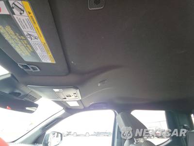 2025 Toyota Tacoma TRD Sport Crew Cab Medium Bed - zdjęcie 18 z 31 - miniatura