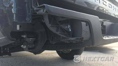 2022 Toyota Tacoma SR5 Crew Cab Medium Bed - zdjęcie 30 z 35 - miniatura