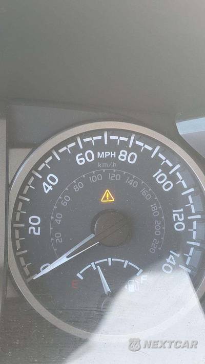 2022 Toyota Tacoma SR5 Crew Cab Medium Bed - zdjęcie 19 z 35 - miniatura