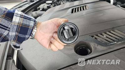 2023 Mercedes-Benz S 580 4MATIC - zdjęcie 20 z 20 - miniatura