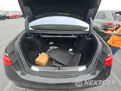 2023 Mercedes-Benz S 580 4MATIC - zdjęcie 16 z 20 - miniatura