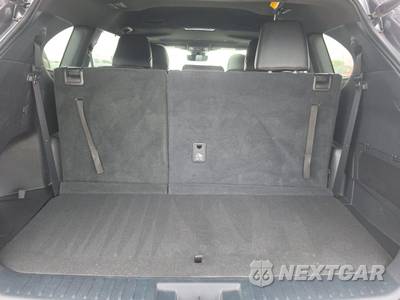 2022 Toyota Highlander XSE - zdjęcie 17 z 22 - miniatura