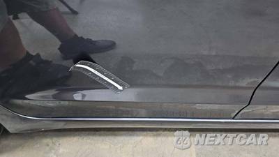 2020 Hyundai Elantra SE Sedan - zdjęcie 22 z 28 - miniatura