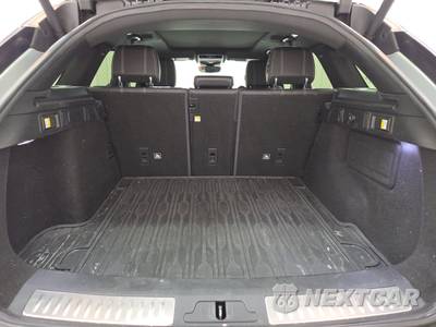 2020 Land Rover Range Rover Velar S - zdjęcie 17 z 23 - miniatura