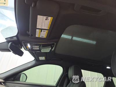 2020 Land Rover Range Rover Velar S - zdjęcie 18 z 23 - miniatura