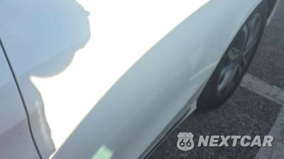 2018 Mercedes-Benz C 300 Sedan - zdjęcie 22 z 26 - miniatura