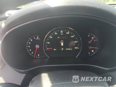 2017 Kia Sorento SX - zdjęcie 12 z 20 - miniatura
