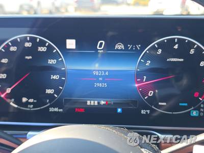 2024 Mercedes-Benz S 580 4MATIC - zdjęcie 12 z 21 - miniatura
