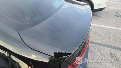 2024 Honda Civic Sedan Sport - zdjęcie 26 z 26 - miniatura
