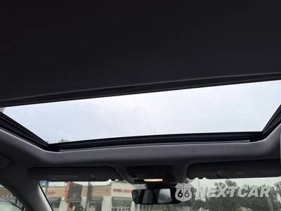 2018 Lexus RX 350L Luxury - zdjęcie 12 z 17 - miniatura
