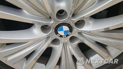 2016 BMW X5 Sports Activity Vehicle xDrive35i LUXURY LINE - zdjęcie 21 z 25 - miniatura