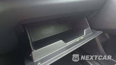 2026 Chevrolet Equinox LT 1LT - zdjęcie 21 z 49 - miniatura