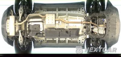 2026 Chevrolet Equinox LT 1LT - zdjęcie 17 z 49 - miniatura