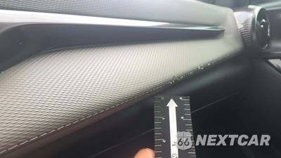 2026 Chevrolet Equinox LT 1LT - zdjęcie 22 z 49 - miniatura