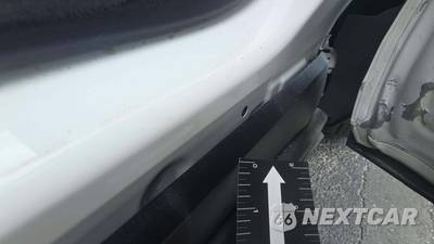 2026 Chevrolet Equinox LT 1LT - zdjęcie 29 z 49 - miniatura