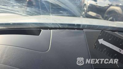 2023 Porsche Panamera 4 Platinum Edition - zdjęcie 31 z 36 - miniatura