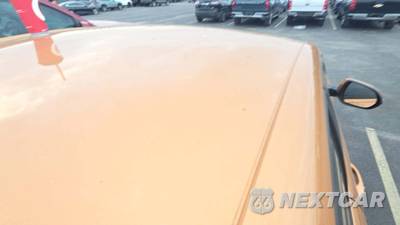 2024 Buick Envista Preferred G02 - zdjęcie 23 z 39 - miniatura