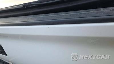 2020 Toyota Tacoma SR5 Crew Cab Medium Bed - zdjęcie 25 z 29 - miniatura