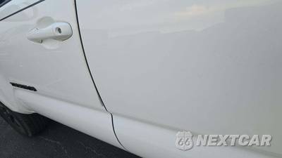 2020 Toyota Tacoma SR5 Crew Cab Medium Bed - zdjęcie 24 z 29 - miniatura