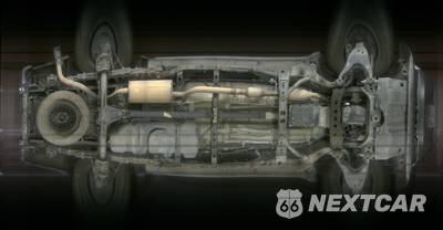 2020 Toyota Tacoma SR5 Crew Cab Medium Bed - zdjęcie 18 z 29 - miniatura