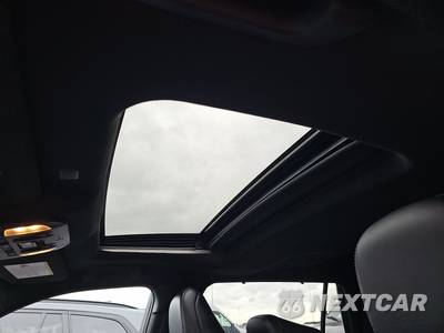 2022 Toyota Highlander XSE - zdjęcie 21 z 31 - miniatura