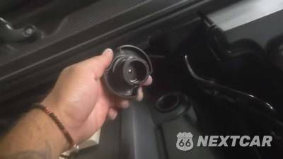 2009 Land Rover Range Rover Sport HSE - zdjęcie 24 z 40 - miniatura