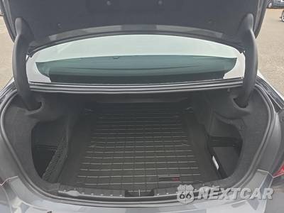2018 BMW 3 Series Sedan 340i xDrive M SPORT LINE - zdjęcie 20 z 23 - miniatura