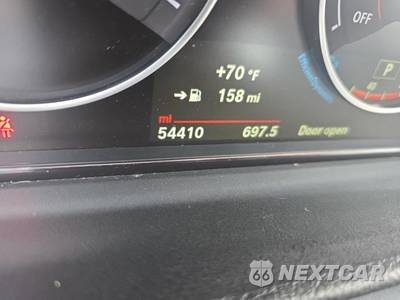 2018 BMW 3 Series Sedan 340i xDrive M SPORT LINE - zdjęcie 15 z 23 - miniatura