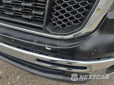 2019 Ford Ranger XLT Crew Cab Medium Bed - zdjęcie 20 z 24 - miniatura