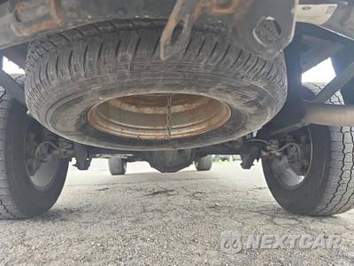 2019 Ford Ranger XLT Crew Cab Medium Bed - zdjęcie 7 z 24 - miniatura
