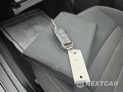 2019 Ford Ranger XLT Crew Cab Medium Bed - zdjęcie 23 z 24 - miniatura
