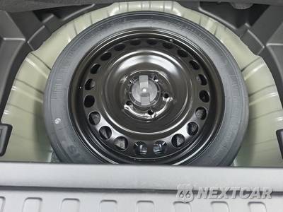 2023 GMC Terrain SLE 3SA - zdjęcie 7 z 22 - miniatura
