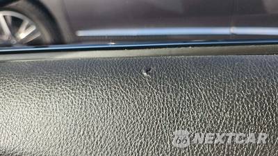 2013 BMW 3 Series Sedan 328i xDrive LUXURY LINE - zdjęcie 27 z 34 - miniatura
