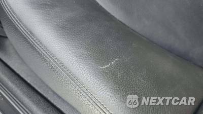 2013 BMW 3 Series Sedan 328i xDrive LUXURY LINE - zdjęcie 21 z 34 - miniatura