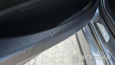 2013 BMW 3 Series Sedan 328i xDrive LUXURY LINE - zdjęcie 28 z 34 - miniatura