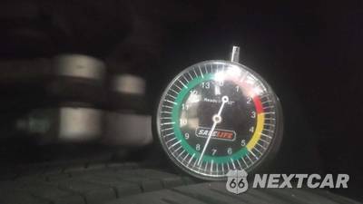 2021 Audi Q5 Premium - zdjęcie 22 z 26 - miniatura