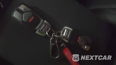 2021 Audi Q5 Premium - zdjęcie 18 z 26 - miniatura