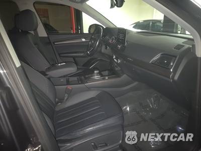 2021 Audi Q5 Premium - zdjęcie 8 z 26 - miniatura