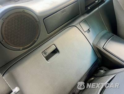2005 Nissan 350Z Coupe - zdjęcie 21 z 31 - miniatura