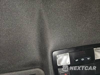 2020 Toyota Tacoma TRD Sport Crew Cab Medium Bed - zdjęcie 14 z 19 - miniatura