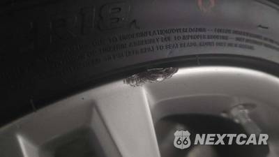2014 BMW 2 Series Coupe 228i M SPORT LINE - zdjęcie 35 z 41 - miniatura