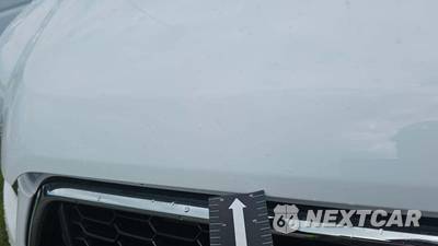 2025 Ford Transit 250 Cargo Van Low Roof 130.0" WB - zdjęcie 28 z 31 - miniatura