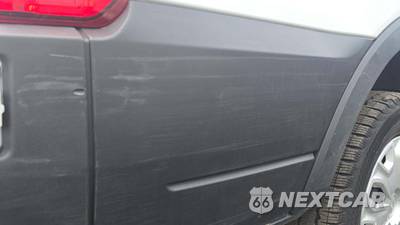 2025 Ford Transit 250 Cargo Van Low Roof 130.0" WB - zdjęcie 26 z 31 - miniatura