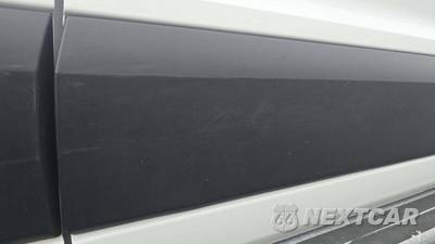 2025 Ford Transit 250 Cargo Van Low Roof 130.0" WB - zdjęcie 21 z 31 - miniatura